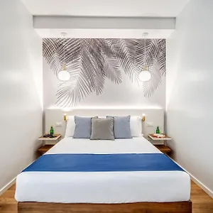 Victor Boutique Ξενοδοχείο