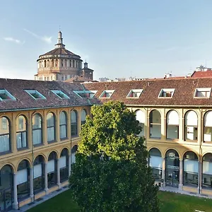 3* מלון Palazzo Delle Stelline