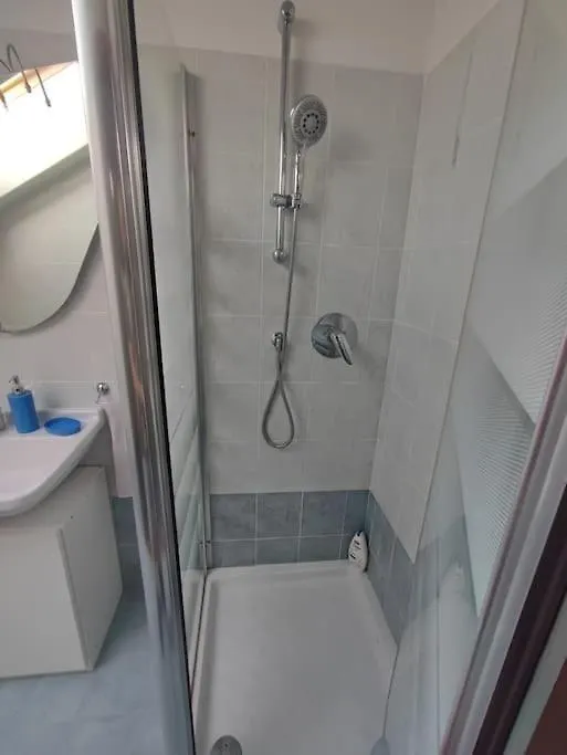 Un Posto Tranquillo A Milano Apartment Italy